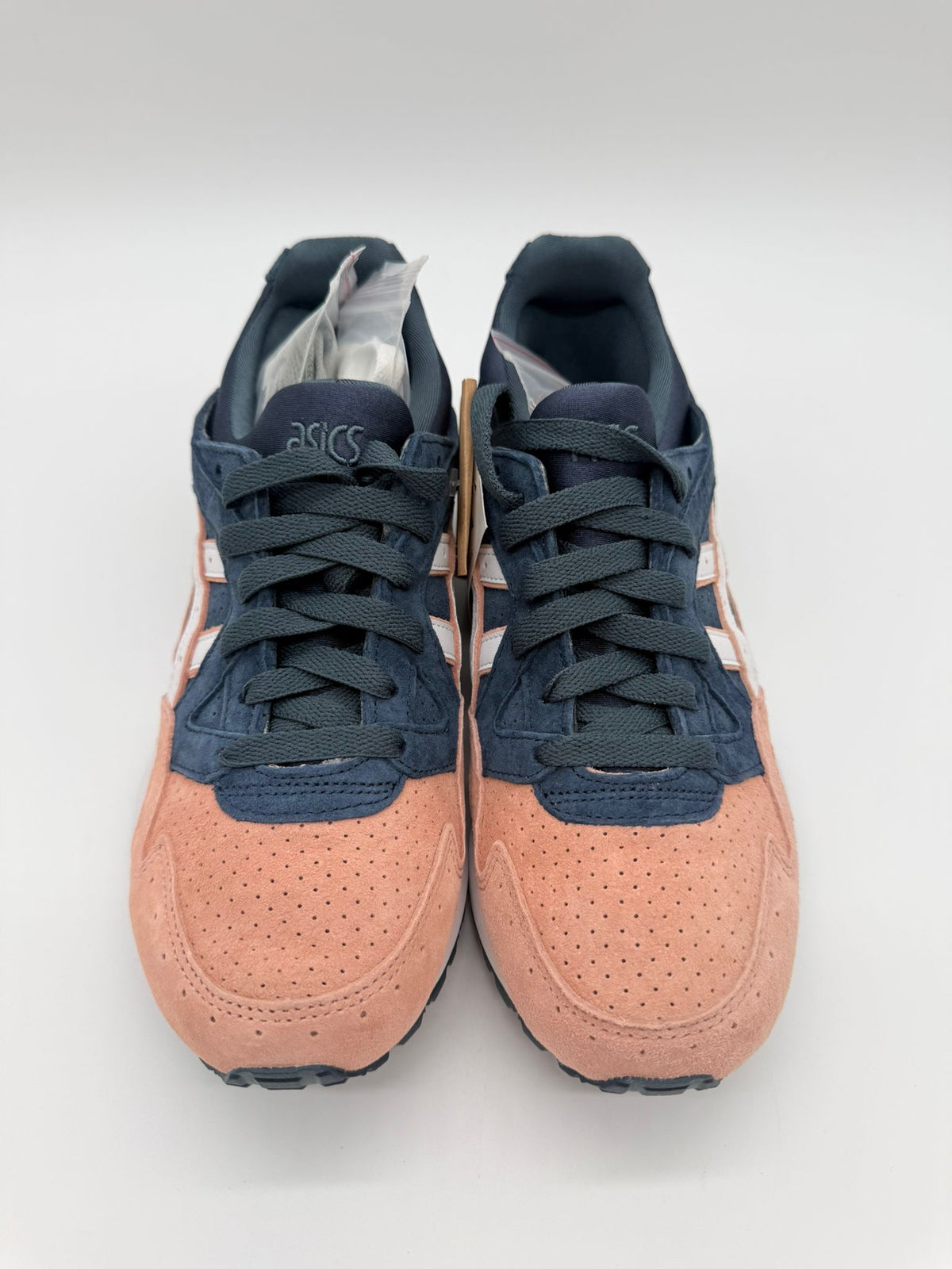 Asics ASICS Gel-Lyte V Kith Salmon Toe