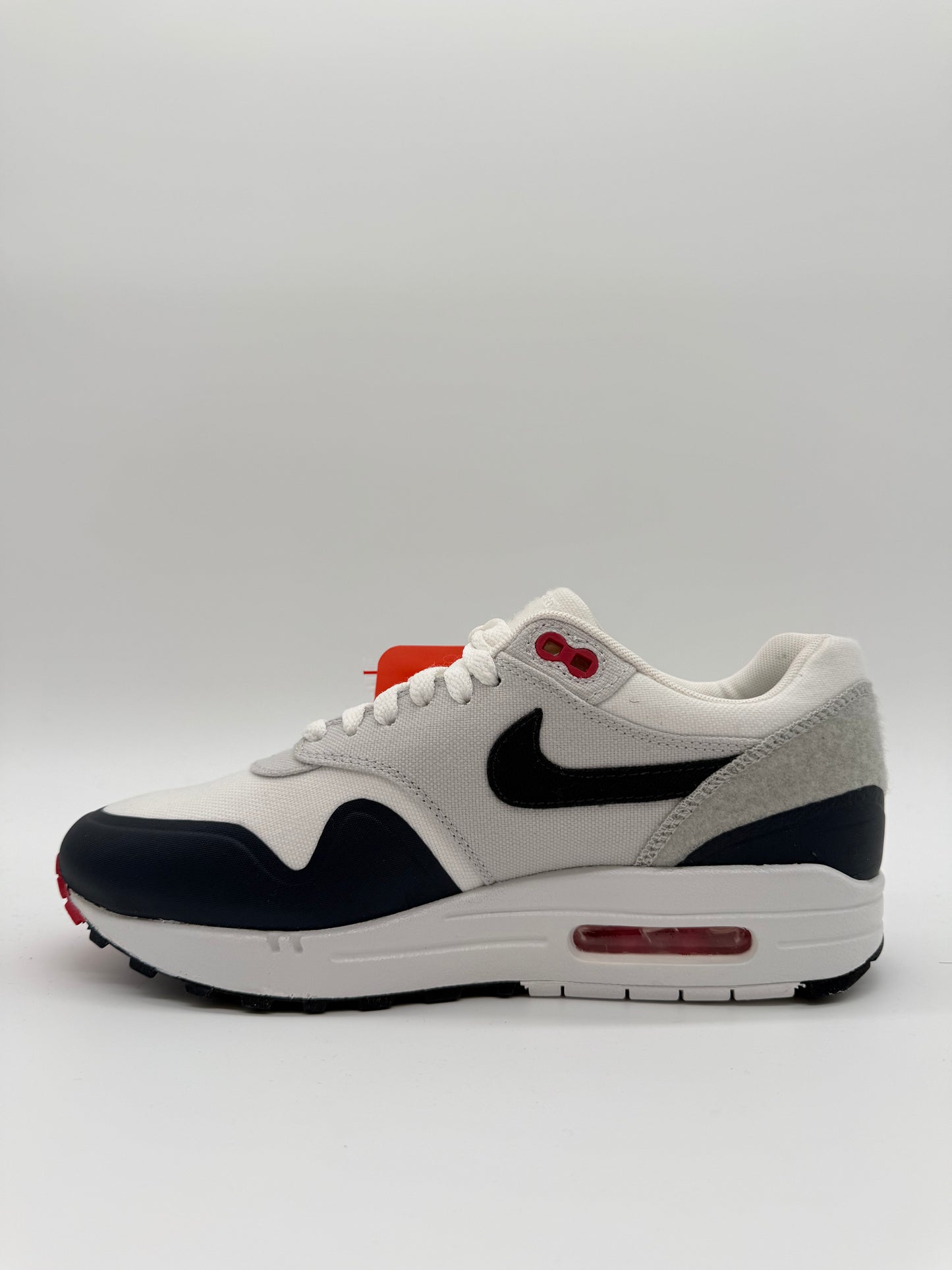 Nike Air Max 1 Patch Paris