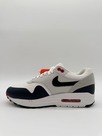 Nike Air Max 1 Patch Paris
