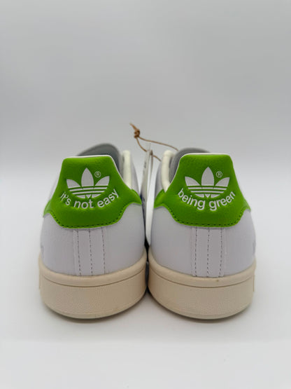 Adidas Stan Smith Kermit The Frog K