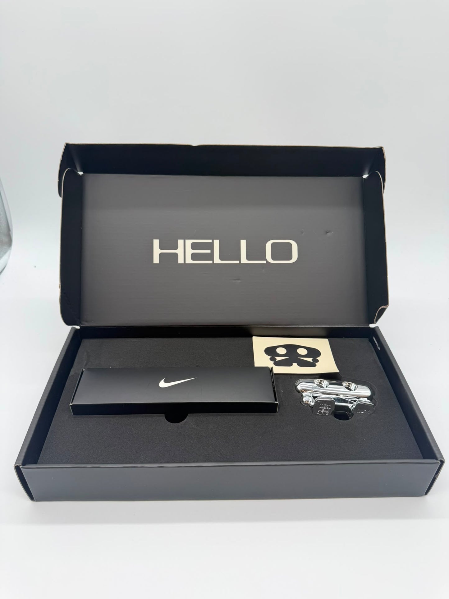 Nike Adapt Auto Max Jetstream Europe