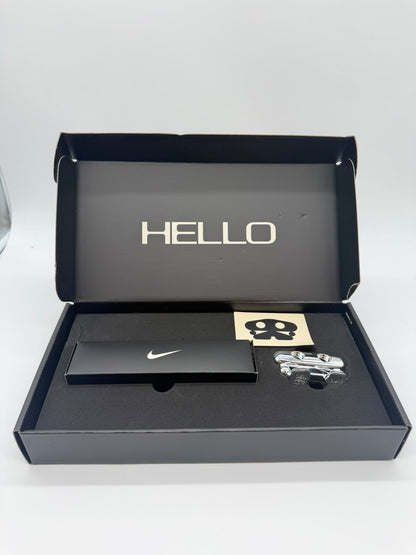 Nike Adapt Auto Max Jetstream Europe
