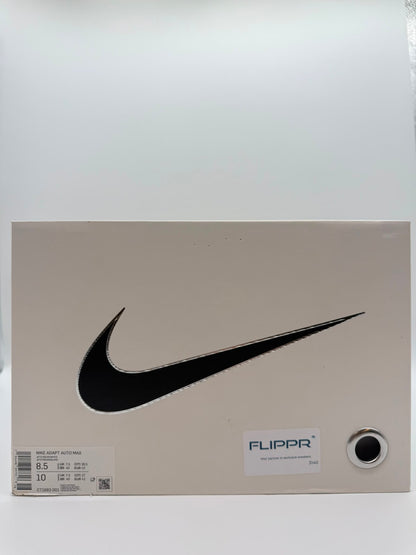 Nike Adapt Auto Max Jetstream Europe