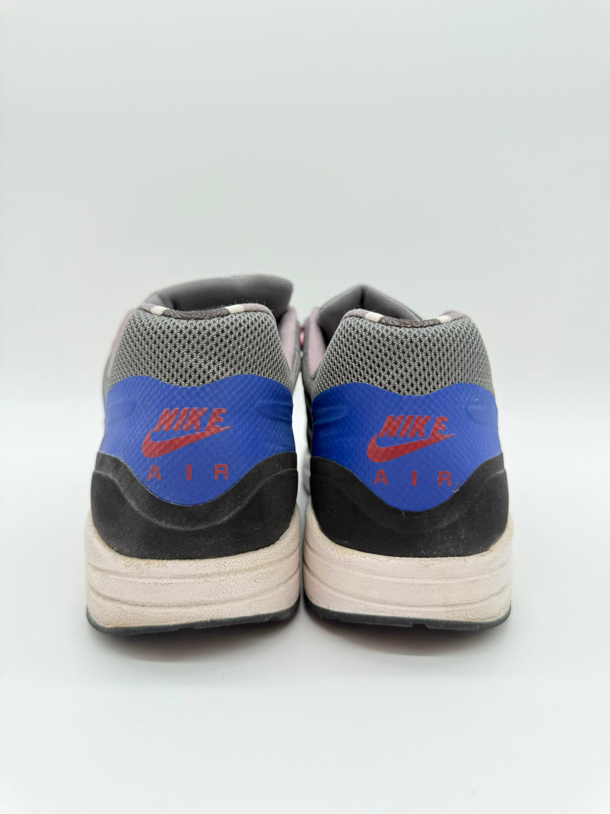 Nike Air Max 1 London Home Turf