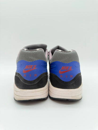 Nike Air Max 1 London Home Turf