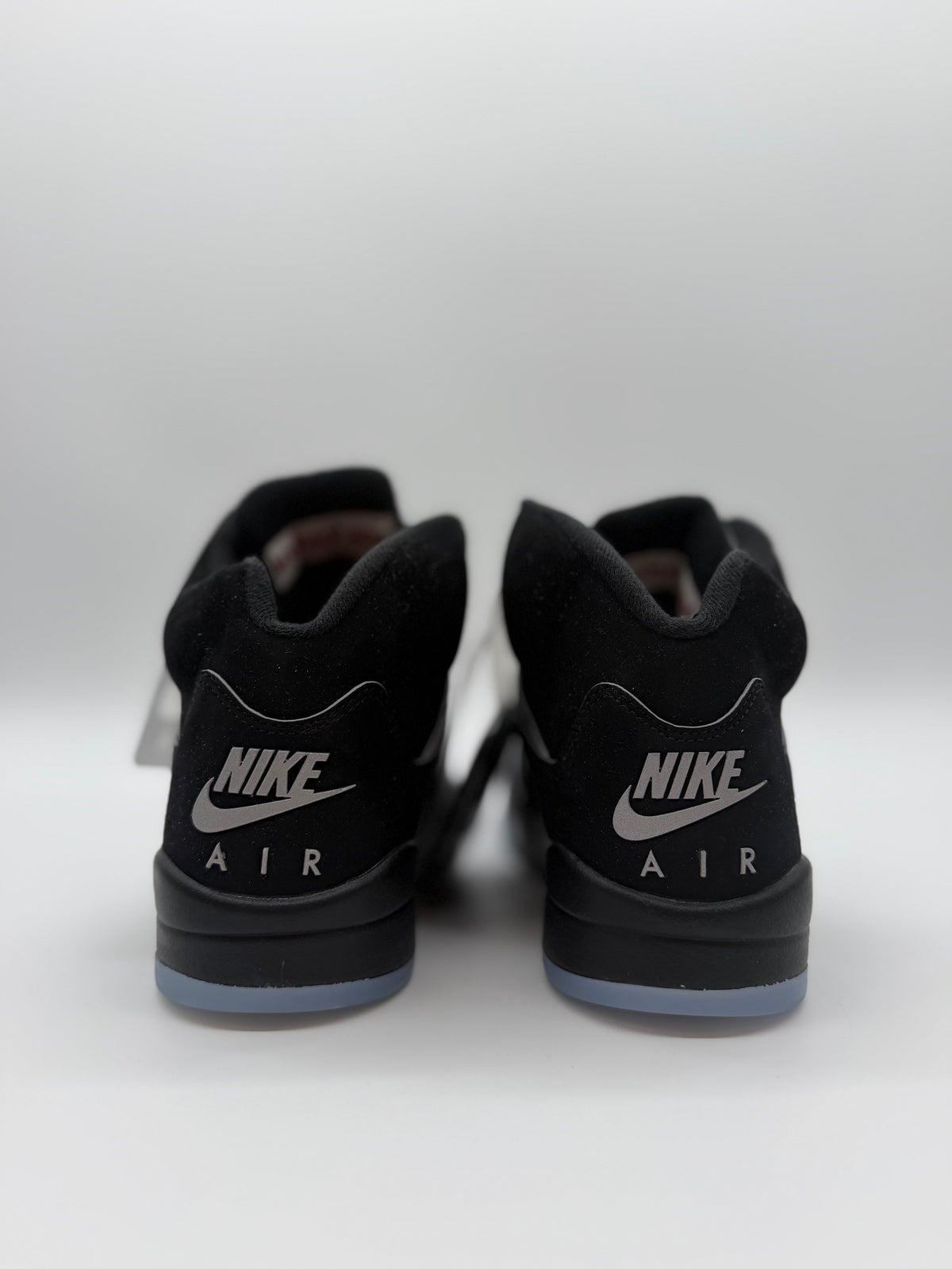 Jordan 5 Reimagined OG