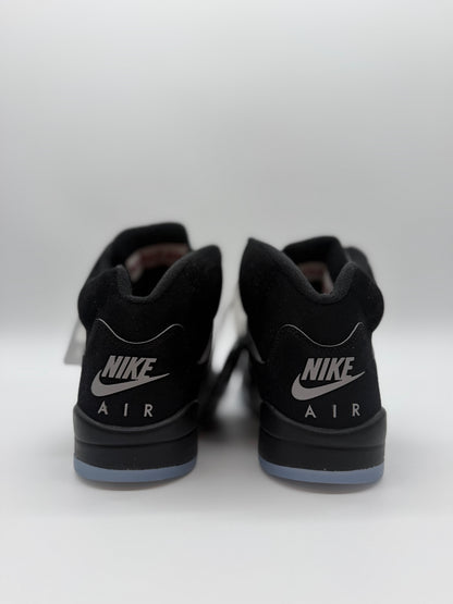 Jordan 5 Reimagined OG