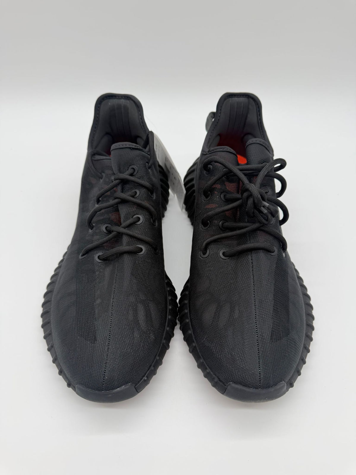 Yeezy Boost 350 V2 Mono Cinder