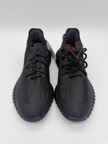 Yeezy Boost 350 V2 Mono Cinder