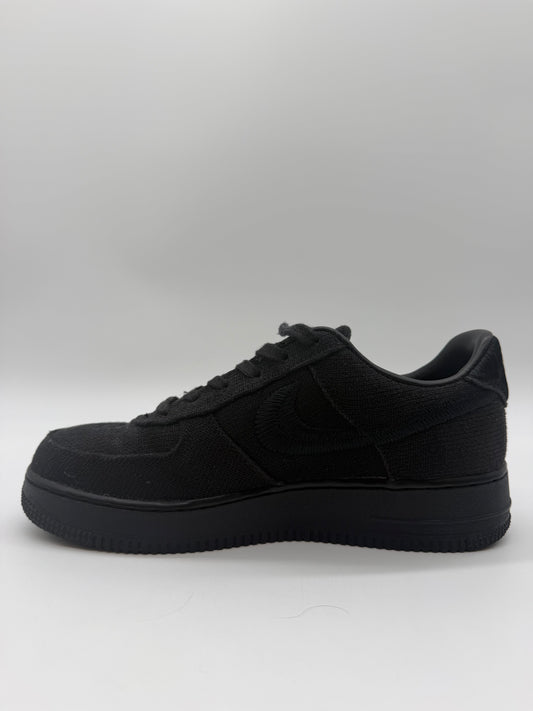 Nike Air Force 1 Low Stussy