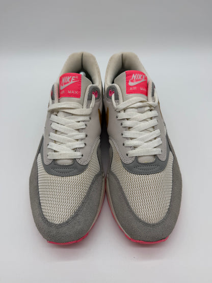 Nike Air Max 1 Pink Pack Flamingo