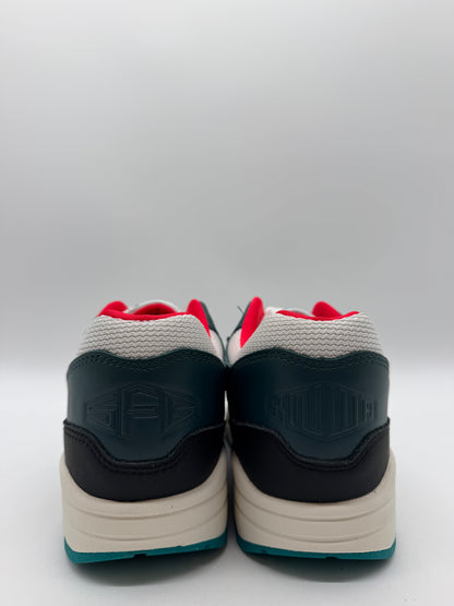 Nike Air Max 1 LeBron James Liverpool F.C.